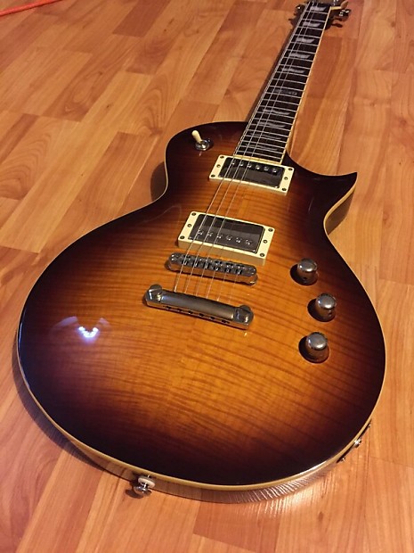 Ltd ec 400vf hot sale