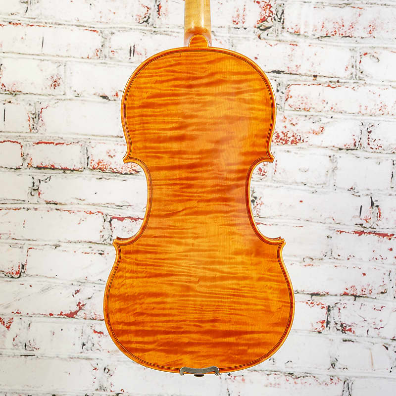 当店在庫してます！ Otto Benjamin MA300 Size 15 Viola w/ Case x0971 (USED) | Reverb 仏教