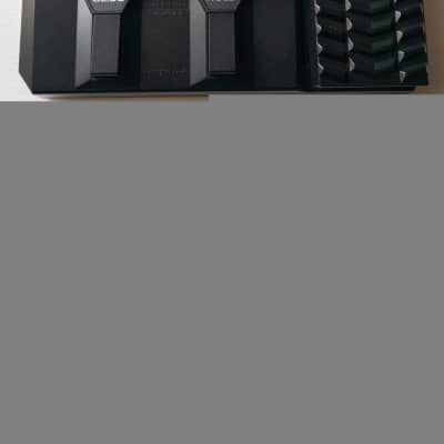 Roland GR-20 2004 - 2010 - Black