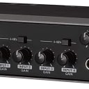 Steinberg UR44C 6x4 USB 3.0 Audio Interface - UECH01543