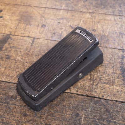 Roland AW-10 Wah Beat 1970's