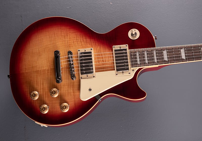 1990年代製 OLD Epiphone Les Paul Standard Epiphone Les Paul Standard (1990 - 2019) | Reverb