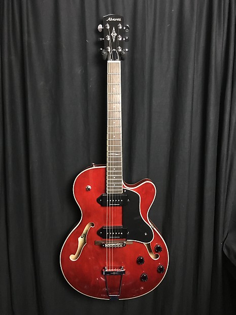 Alvarez aat34 cheap