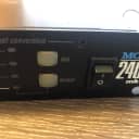 MOTU 2408 Mk II PCI Audio Interface