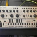 Behringer TD-3-MO Modded Out Analog Bass Synthesizer