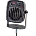 Galaxy Audio MSPA5 100W Powered Micro Spot Compact Personal Hot Spot Stage Monitor