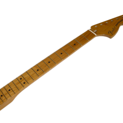 Fender Vintera '70s Stratocaster Neck