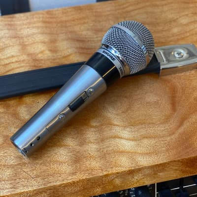 Shure 565SD-LC | Reverb