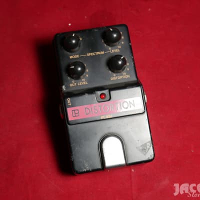 Pearl Distortion DS-06 for sale