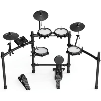 Kat Percussion KT-150 Electronic Drum Set image 1
