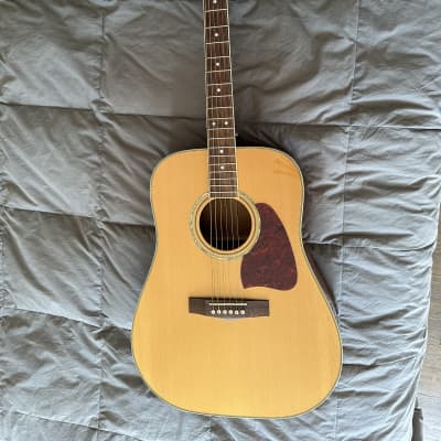 Ibanez AW100 for sale