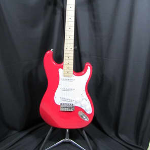 Indio on sale classic strat