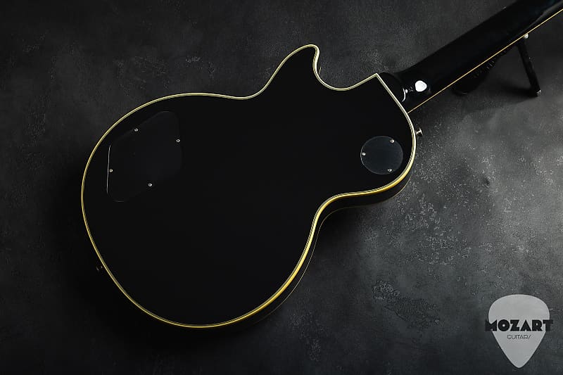 ギター Epiphone Limited Edition 78 Les Paul Epiphone Limited Edition 78 Les Paul Classic Chrome Pro