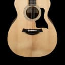 Taylor 114e #02015 (Factory Used)