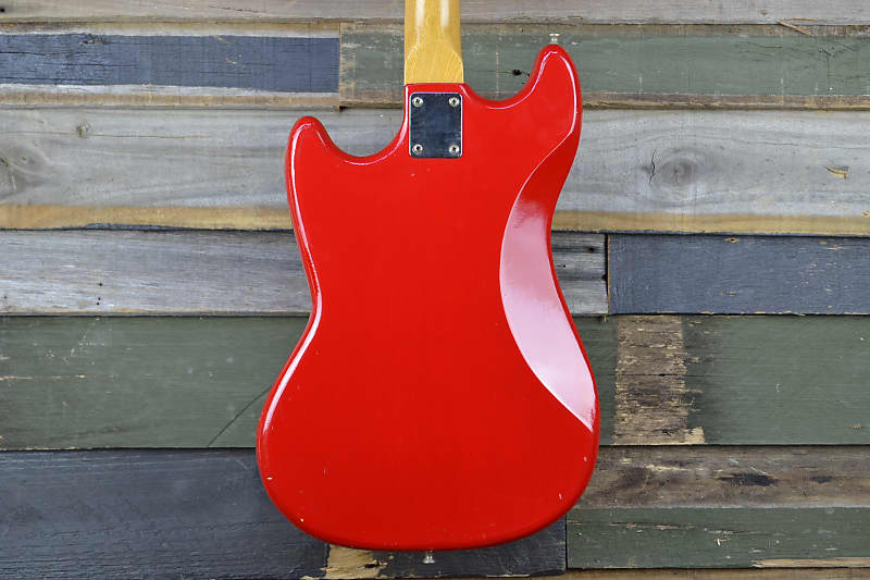 Tomson Splendor Series 