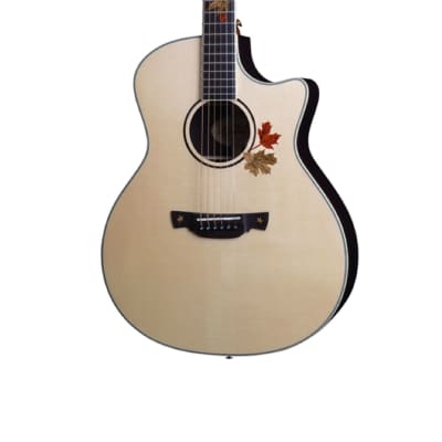 Crafter Al Rose Plus 45th Anniversary image 2