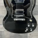 Gibson  SG Standard 2004 Black