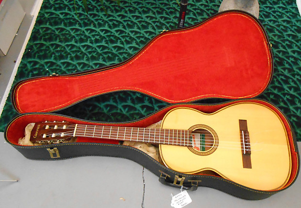 Giannini gn50 cheap