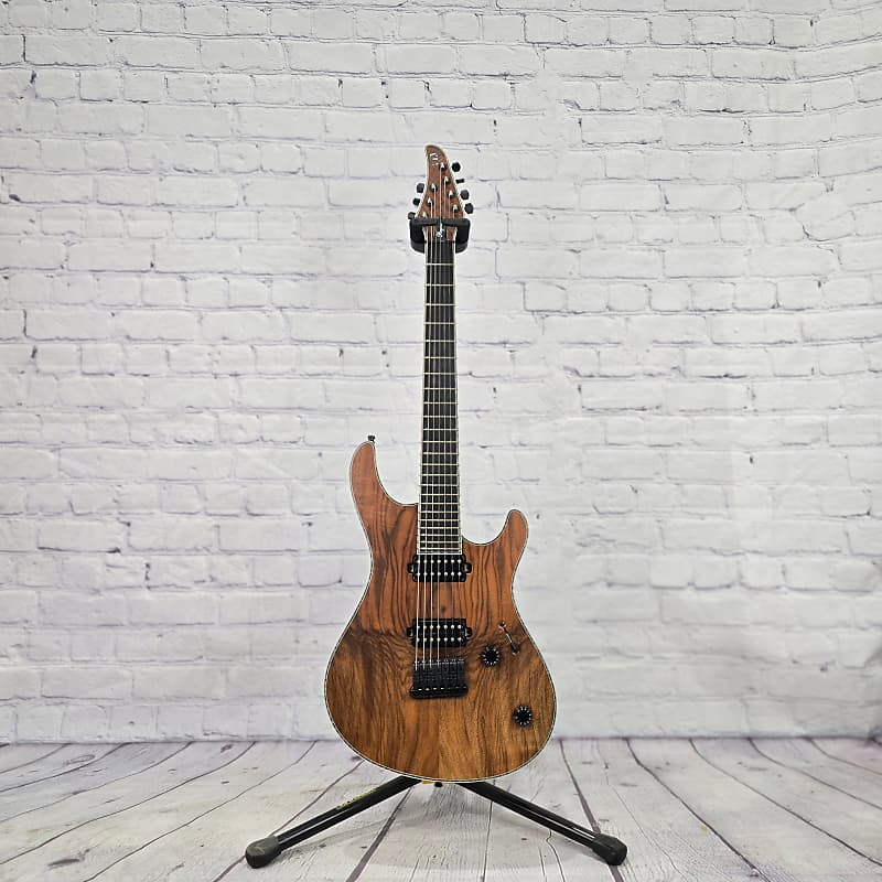 ギター Mayones Regius 7 Mayones Regius 7 | Reverb Canada