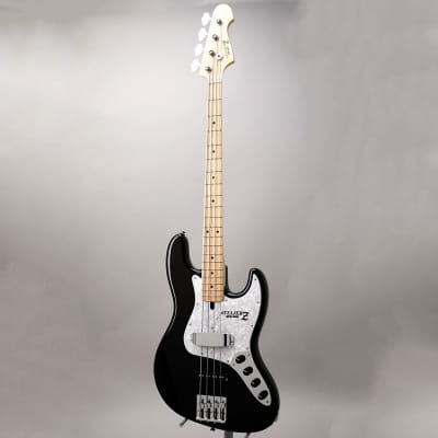 ATELIER Z M#245 Limited Custom (BLK/M) [old price before