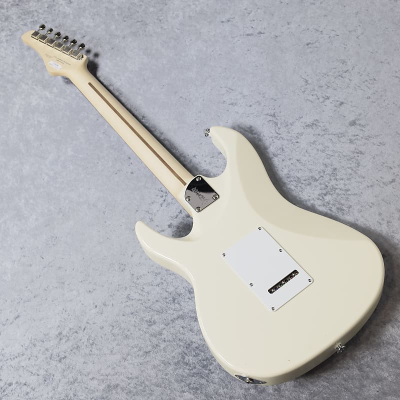 FUJIGEN Expert ODYSSEY EOS2-AL-R (Antique White) ｜イケベ