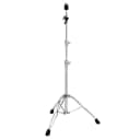 DW 3000 Series Straight Cymbal Stand DWCP3710