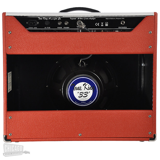DS18 ELITE ZXI.2XL Full-Range 2-Channel Class D Amplifier
