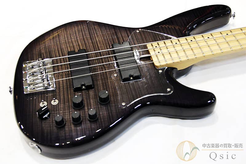 Fujigen(Fgn) Edr 4 M Tks [Uf004]