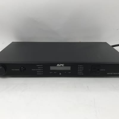 ヤマハ G50 ギター MIDI コンバーター ギターでハッピー！: ギターMIDIコンバーター YAMAHA G50