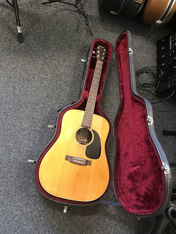 Takamine　Elite　TW-20　アコースティックギター Takamine Elite TW-20 アコースティックギター 1970年代