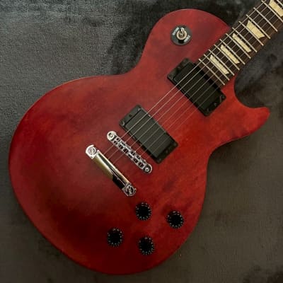 Gibson LPJ 2013 | Reverb