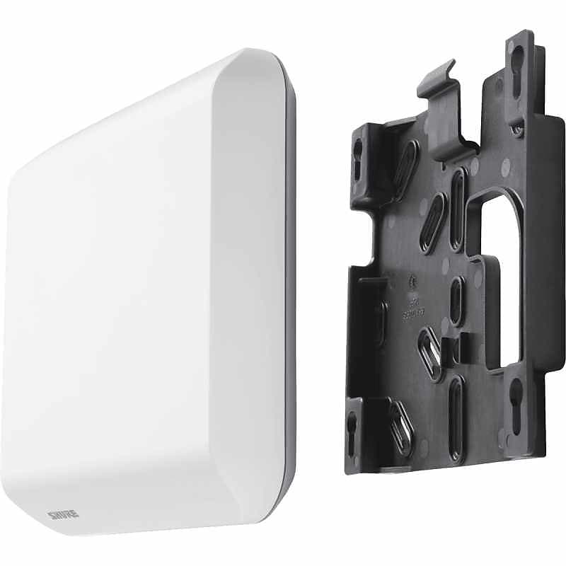 Shure UA864LO Antenne murale amplifiée Reverb