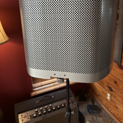 Lom Audio elektrosluch 3+ エレクトロスラッチ　シンセ Elektrosluch 3+ – LOM
