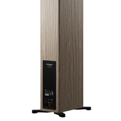 DYNAUDIO Focus 50 - Wireless Floorstanding Speakers (Pair) - NEW! image 3