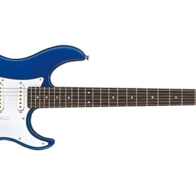 Yamaha SL380 Studio Lord Japan Vintage 1970's Electric