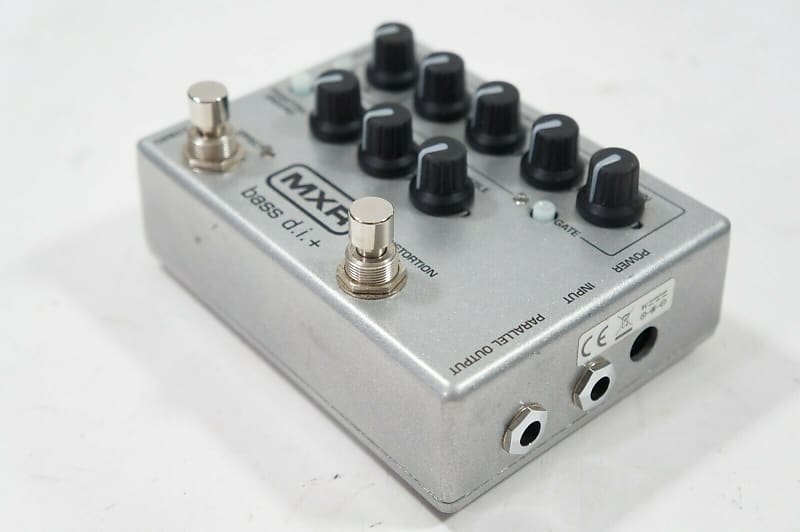 限定版　MXR bass d.i.+ M80Y.MAIN__61754.1677001736.