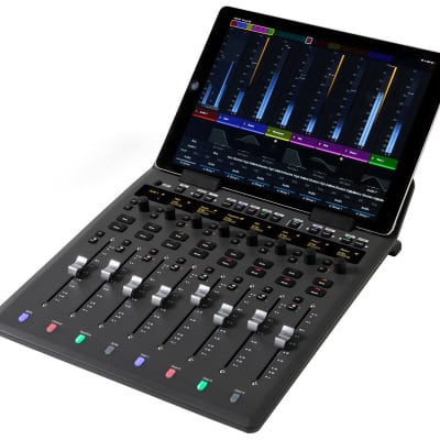 Avid S1 | Control Surface image 2