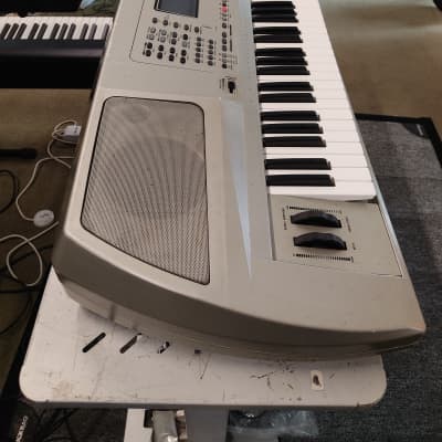 Ketron XD9 image 6