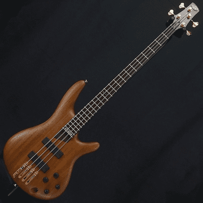 Ibanez SR3000 Prestige Soundgear | Reverb