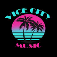 Vice City Music