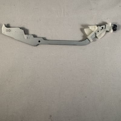 Korg Sp170, Sp170s, Kross, Kross II, Krome, Sp280 2010’s