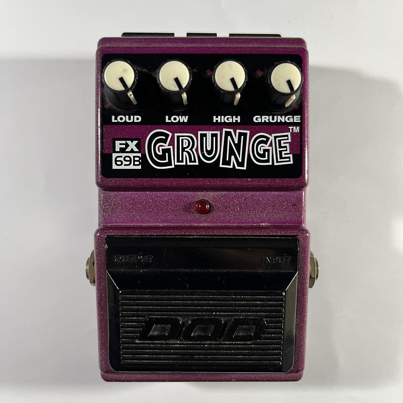 ふるさと割】 DOD FX69B GRUNGE | funlablab.com