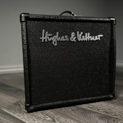 Hughes & Kettner Edition Blue 15r for sale