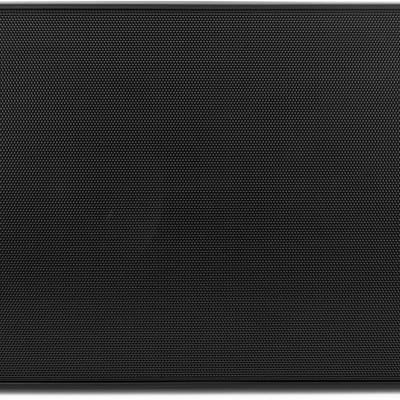 Klipsch AW-650 Indoor/Outdoor Speaker - Black (Pair) image 15