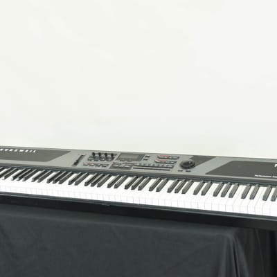 Kurzweil PC1X 88-Note Weighted Keyboard CG00Z1B