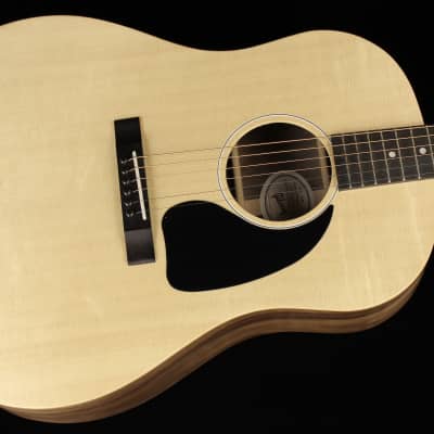 Gibson Generation Collection G-45 (#027) for sale