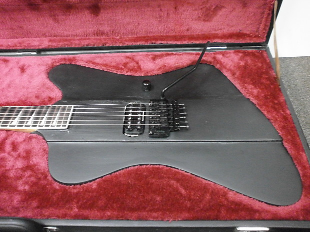 Robbin store crosby firebird