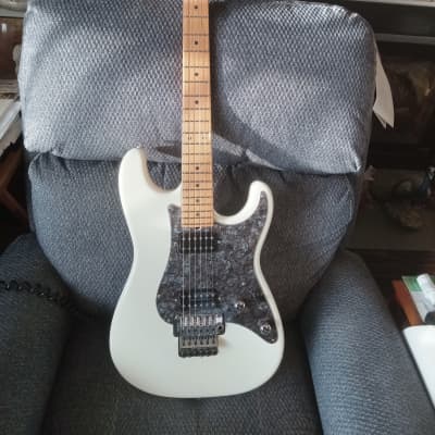 Fender Custom Shop Telecaster - 2009 - CS Custom Classic Fender Custom Shop Telecaster - 2009 - CS Custom Classic
