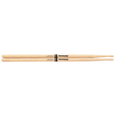 Pro-Mark RBO535AW Shira Kashi Oak Rebound 7A Drum Sticks