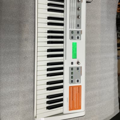 M audio Venom